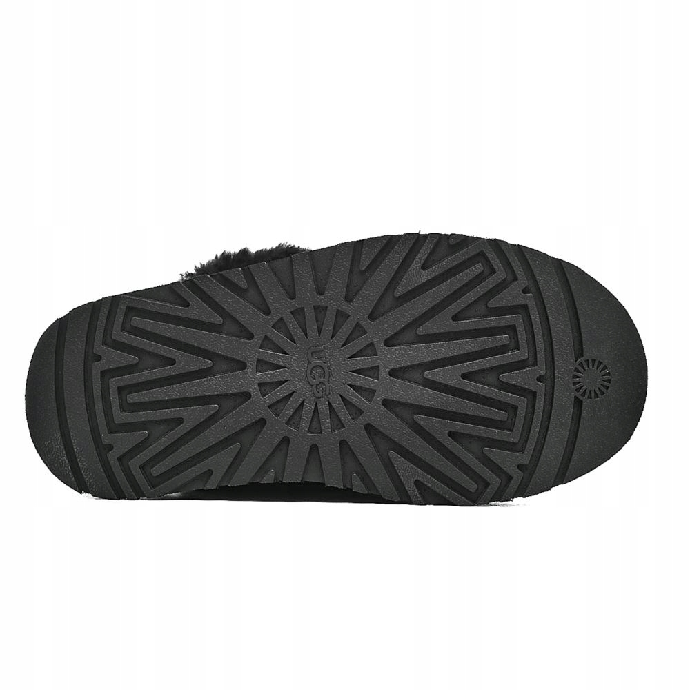 Model Funkette – Połączenie tradycji i nowoczesności