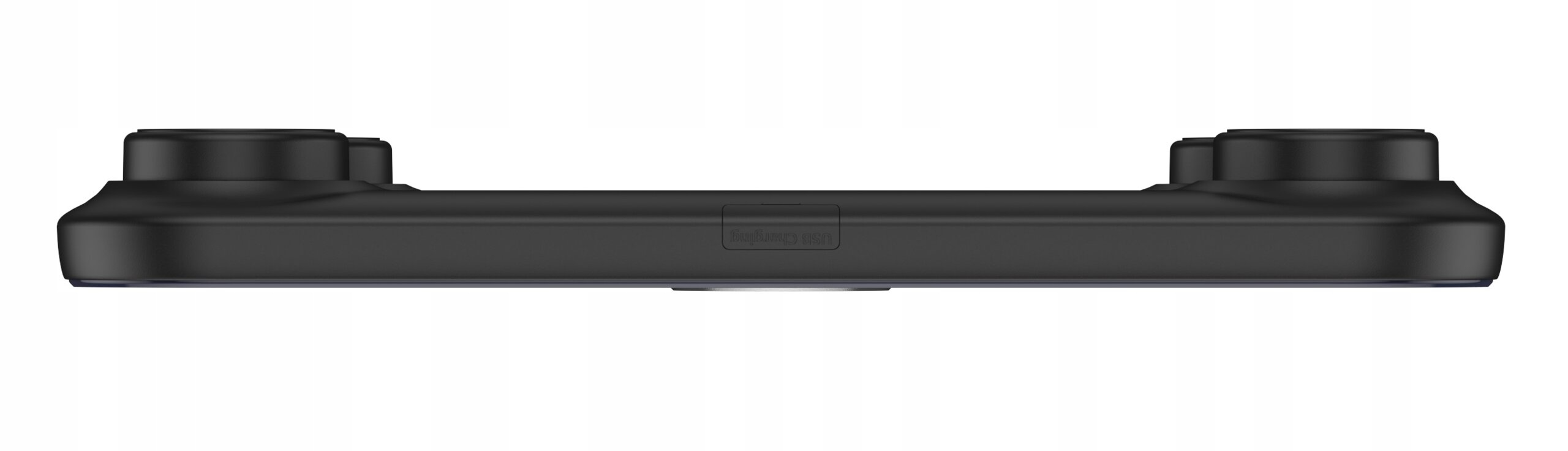 Wysoka nośność – Maksymalne obciążenie do 180 kg