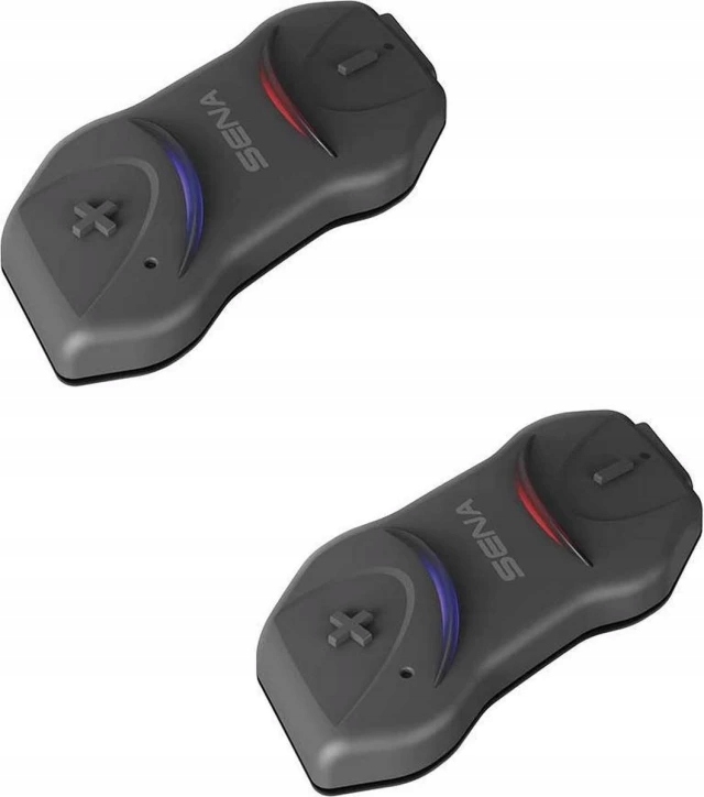 Wydajność Bluetooth 4.1 – Niezawodne połączenie