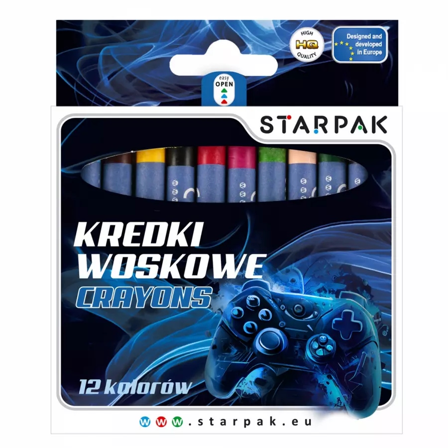 Łatwe w struganiu i odporne na złamania
