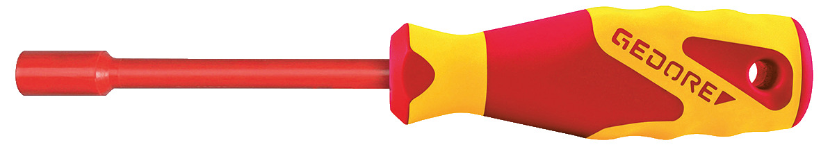 Wysoka jakość materiałów – Stal molibdenowo-wanadowa, chromowana