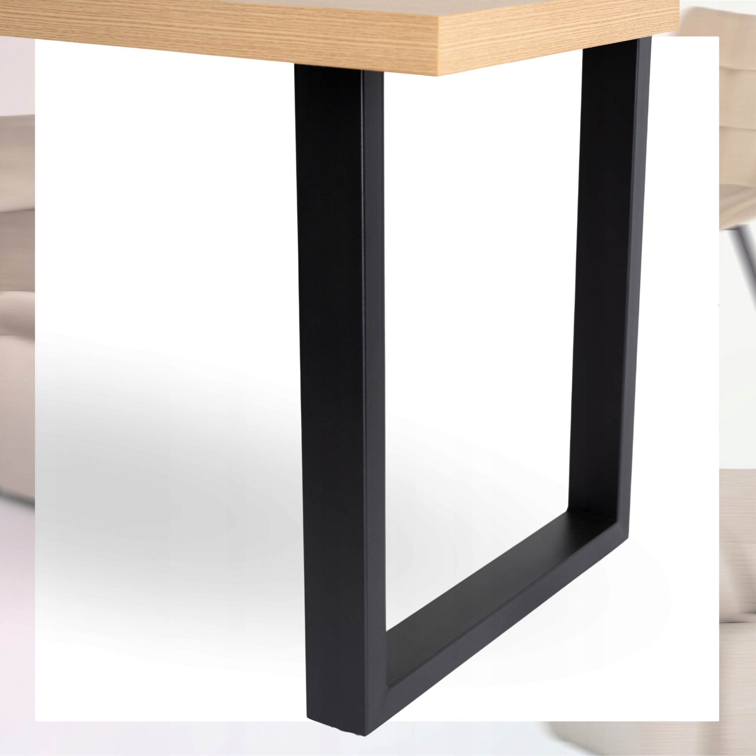 Funkcjonalność rozkładania – Przestronność na każdą okazję