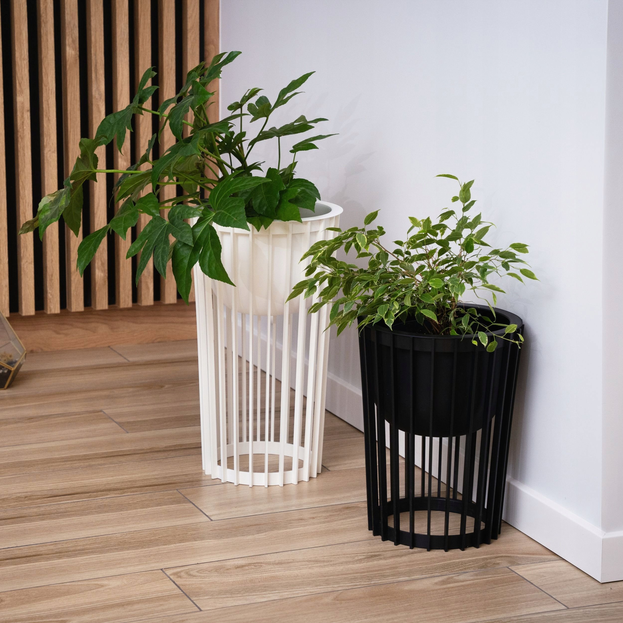 Wytrzymały materiał i łatwość w utrzymaniu czystości