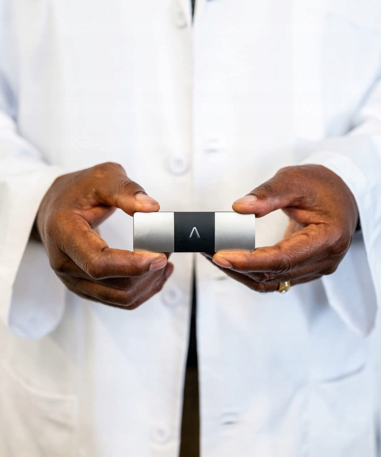 Aplikacja Kardia AliveCor – intuicyjne zarządzanie wynikami