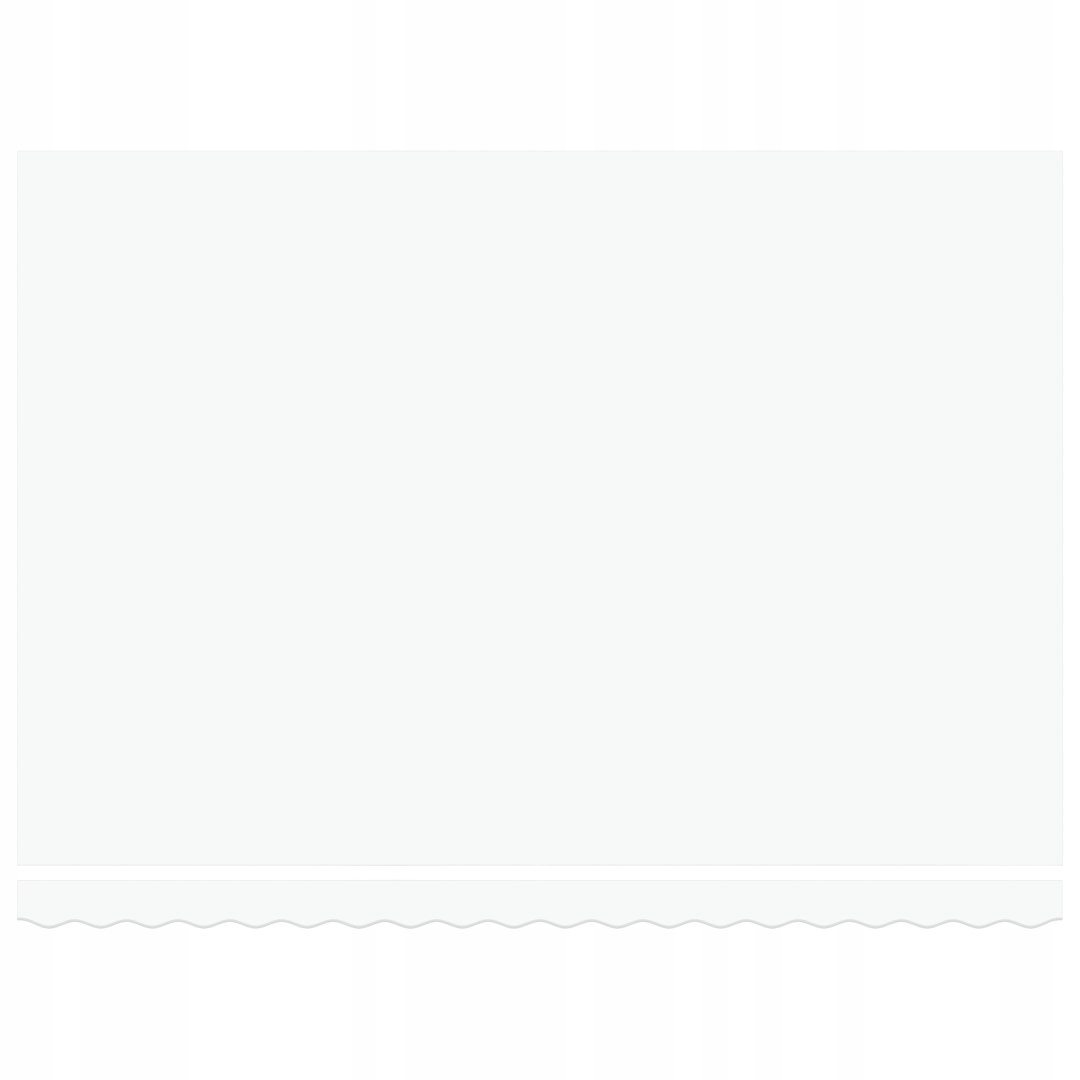 Trwałość materiałów odpornych na UV i wodę