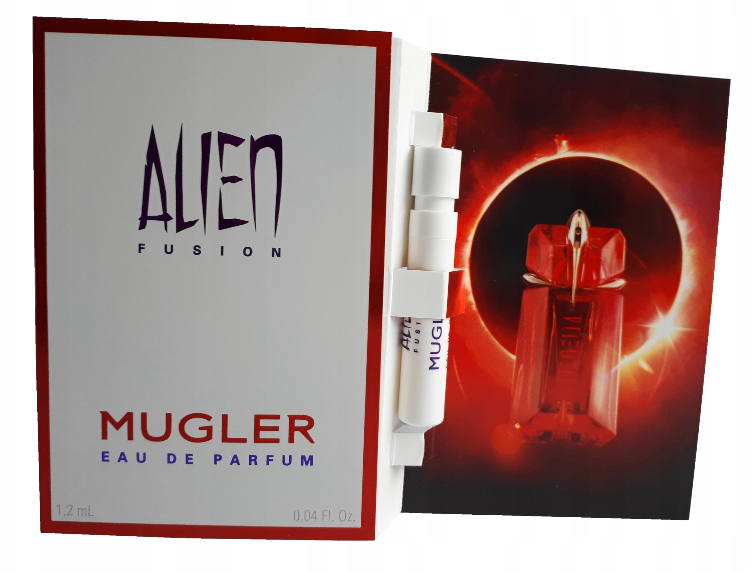 Urok tuberozy i kwiatów pomarańczy