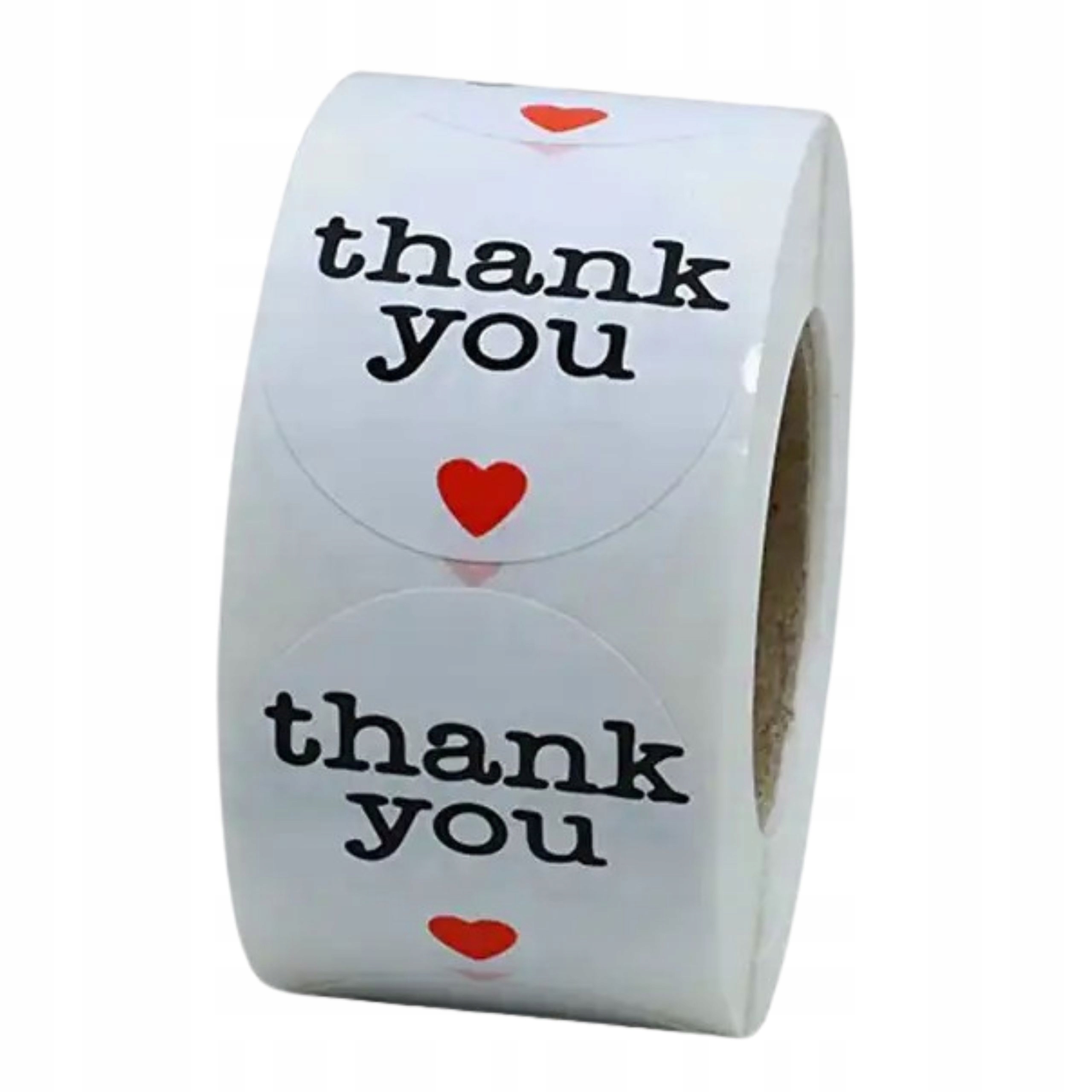 Uniwersalne zastosowanie w biurze i firmie