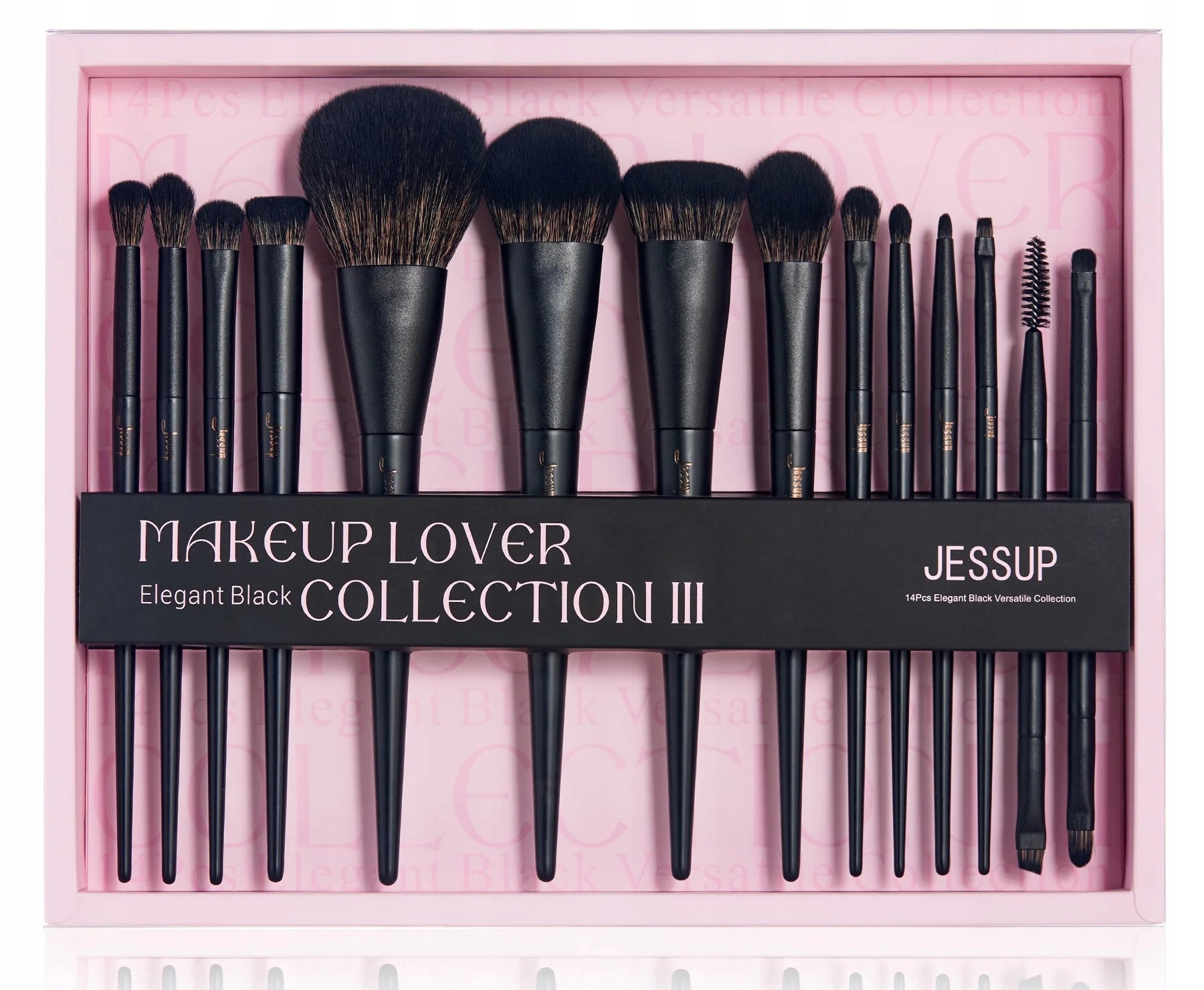 Wygodne opakowanie prezentowe