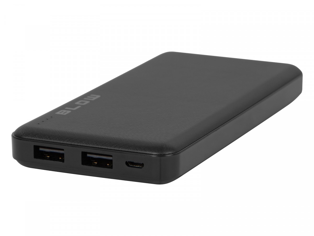 Kompaktowy i mobilny design – idealny do torby i plecaka