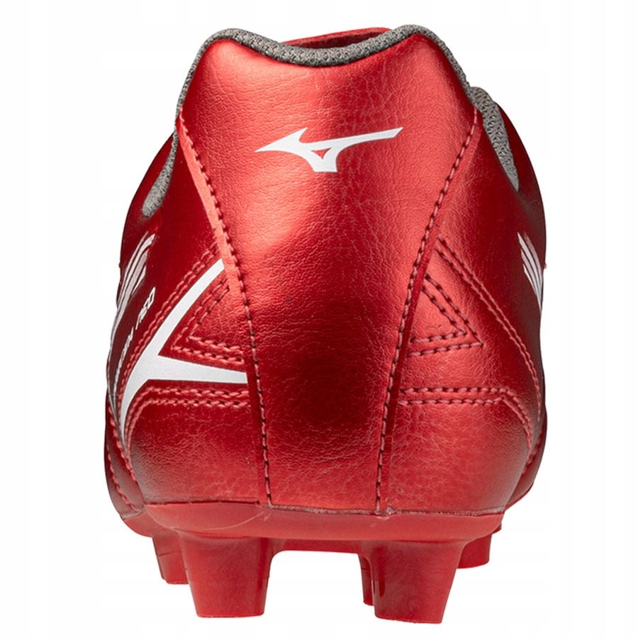 Renomowana marka Mizuno – gwarancja jakości