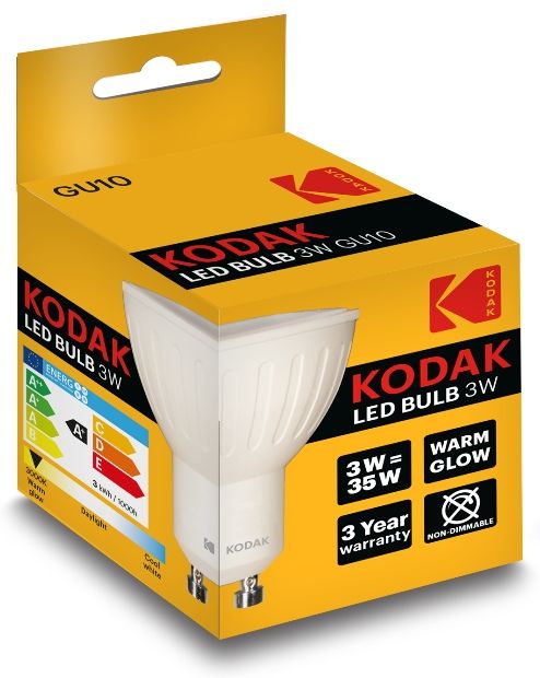 zarowka-led-kodak-3w-35w-gu10-240lm-6000k_o6490_1.jpg