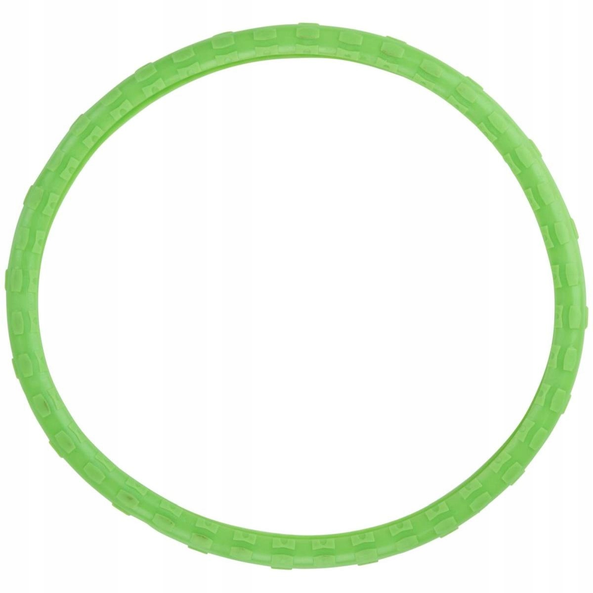 Żywe kolory dla lepszej widoczności pod wodą