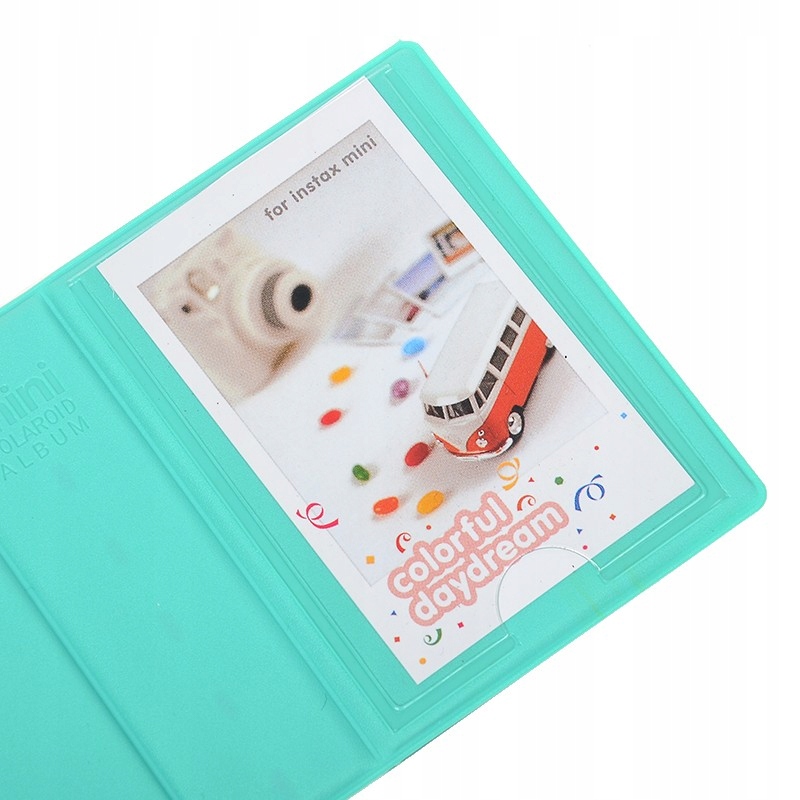mini-album-na-zdjecia-28x-do-fujifilm-instax-mini-11-9-8-maly-zielony_o6606_5.jpg