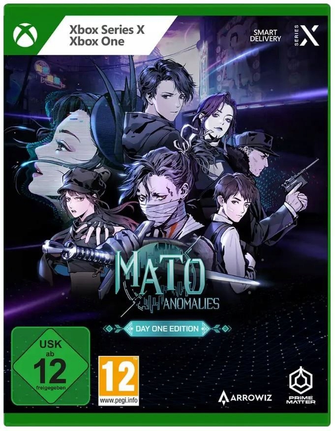 Platforma Xbox Series X – Optymalizacja dla najnowszej generacji