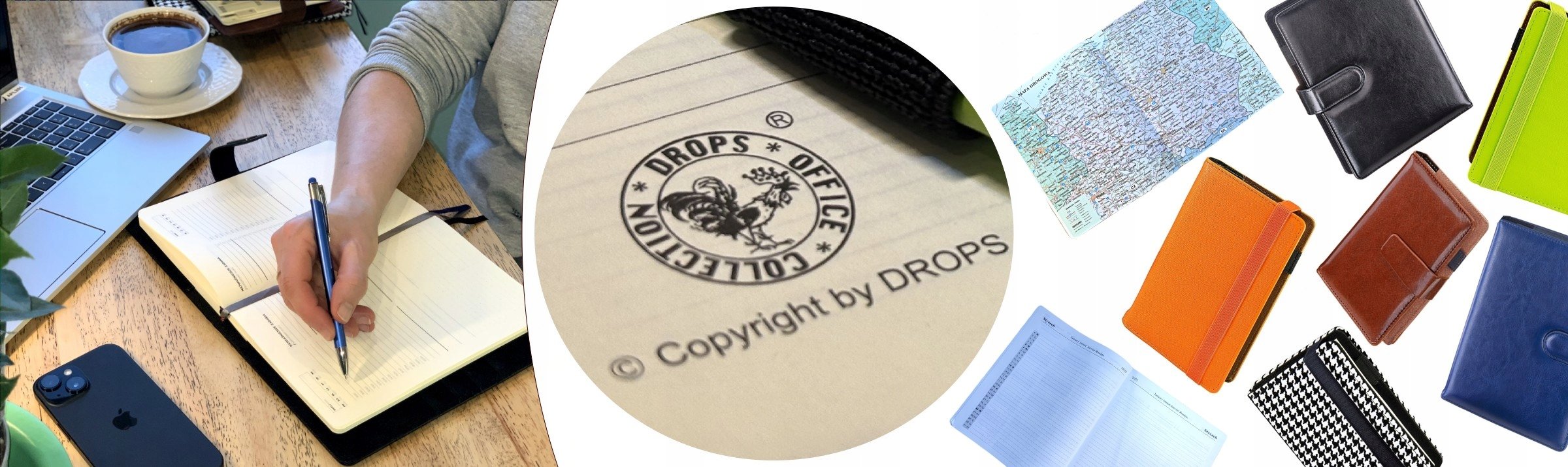 Wysokiej Jakości Wkład z Papieru Chamois – Komfort Użytkowania