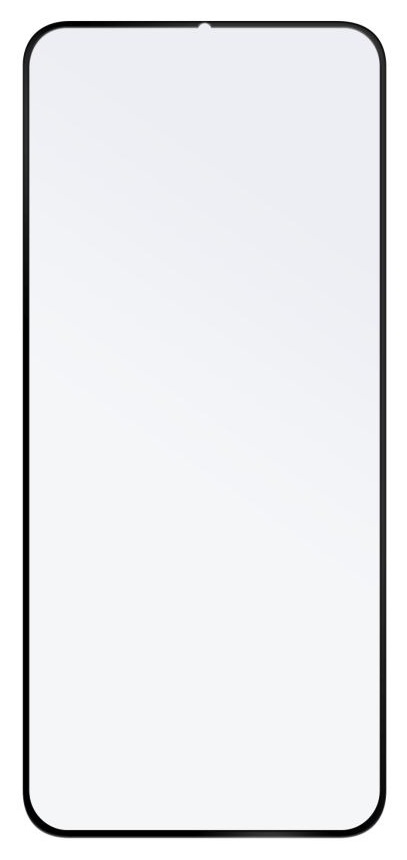 Ochrona przed zarysowaniami i uderzeniami