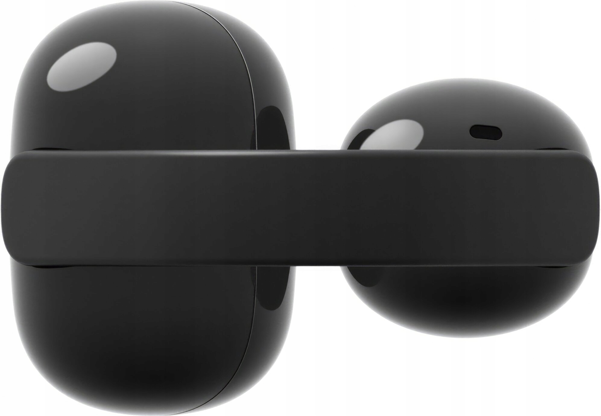 Wodoodporność IPX4 – Idealne do aktywności na świeżym powietrzu