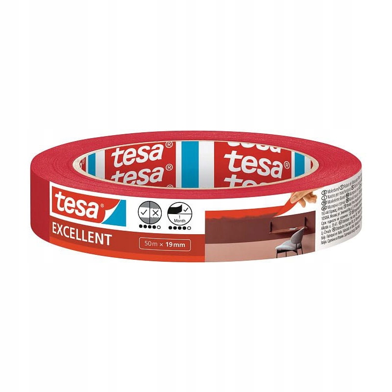 Łatwe usuwanie bez śladów