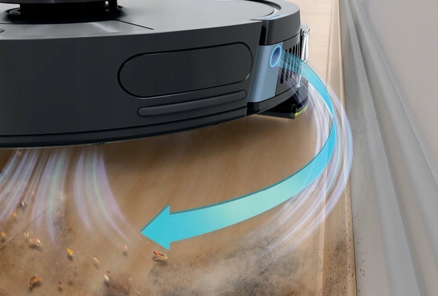 Funkcja MATRIX CLEAN dla optymalnego pokrycia