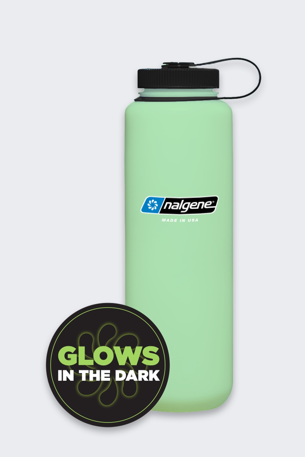 Wygodny uchwyt do przenoszenia