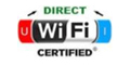 WiFi Direct