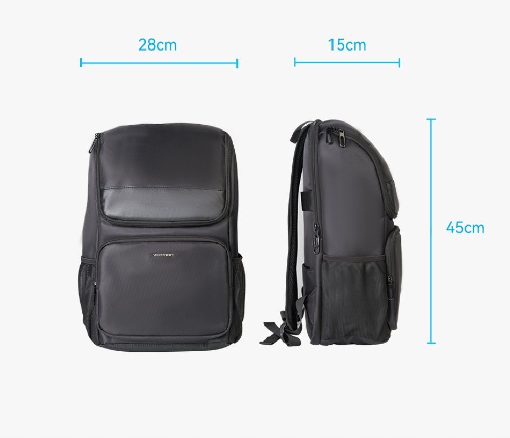 Porządek i wygoda – Funkcjonalne przegródki dla lepszej organizacji