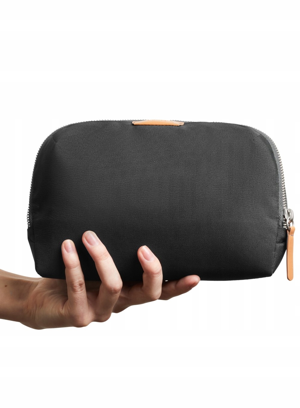 Efektywna organizacja – Zmień chaos w porządek