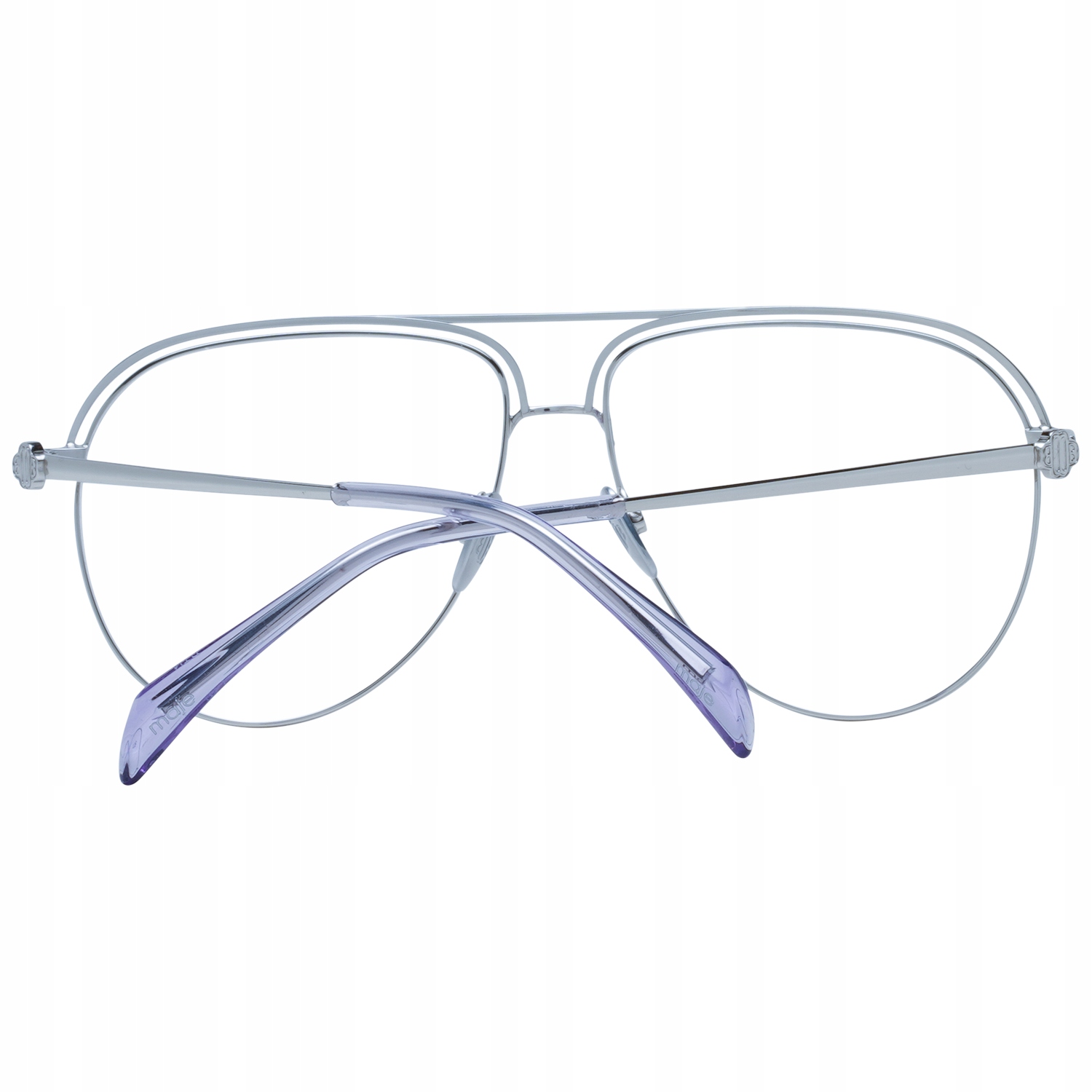 Kształt pilotek – Klasyka, która nigdy nie wychodzi z mody