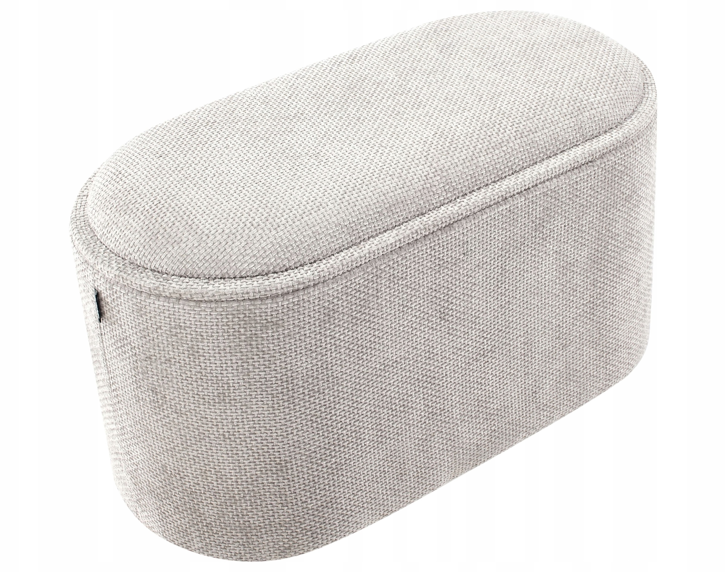 Cechy użytkowe – łatwość w utrzymaniu i wielofunkcyjność