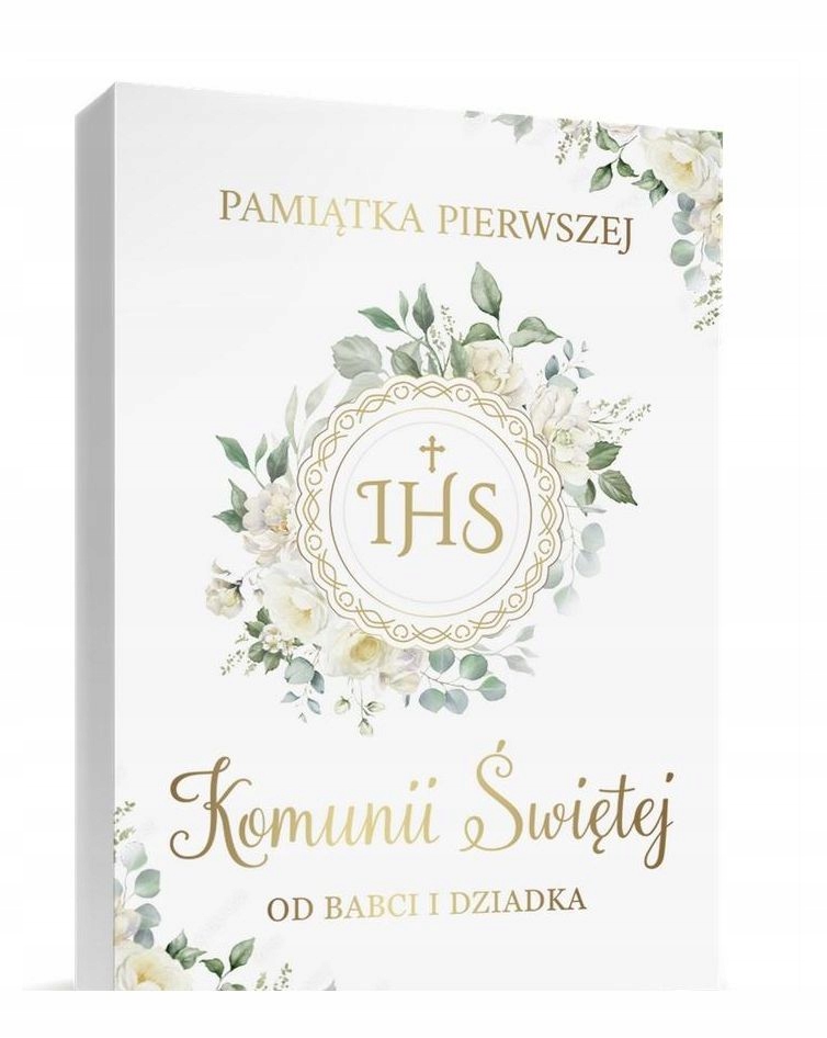 Format i zamknięcie – Szczegóły dotyczące wymiarów i funkcjonalności