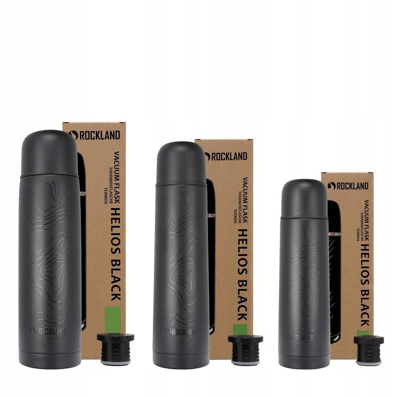 Zastosowanie w różnych warunkach – Trekking, biwakowanie i codzienne użytkowanie