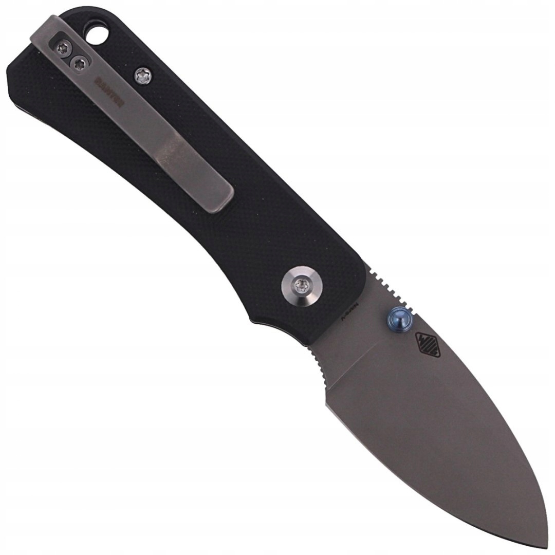 Zastosowanie stali Nitro-V – odporność na korozję i trwałość