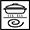 HOB_TYPE_CERAMIC_72dpi.jpg
