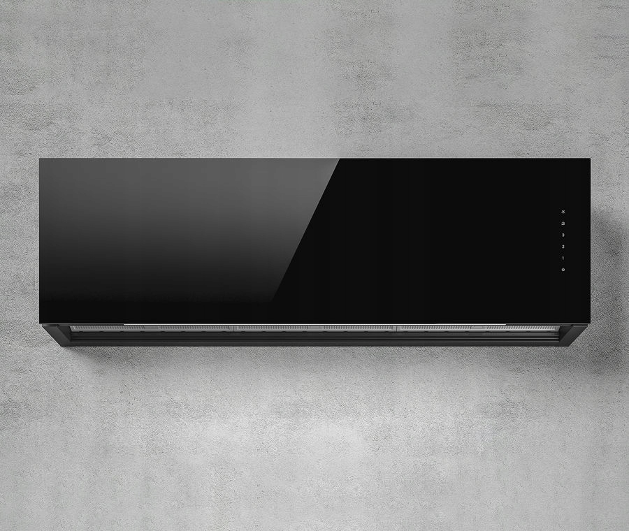 Specjalne materiały – trwałość i łatwość w czyszczeniu