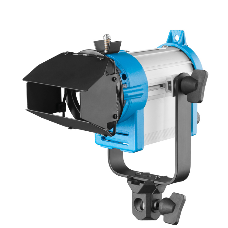 Wszechstronność zastosowania – Wnętrza i plener