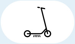 Segway C2 Lite
