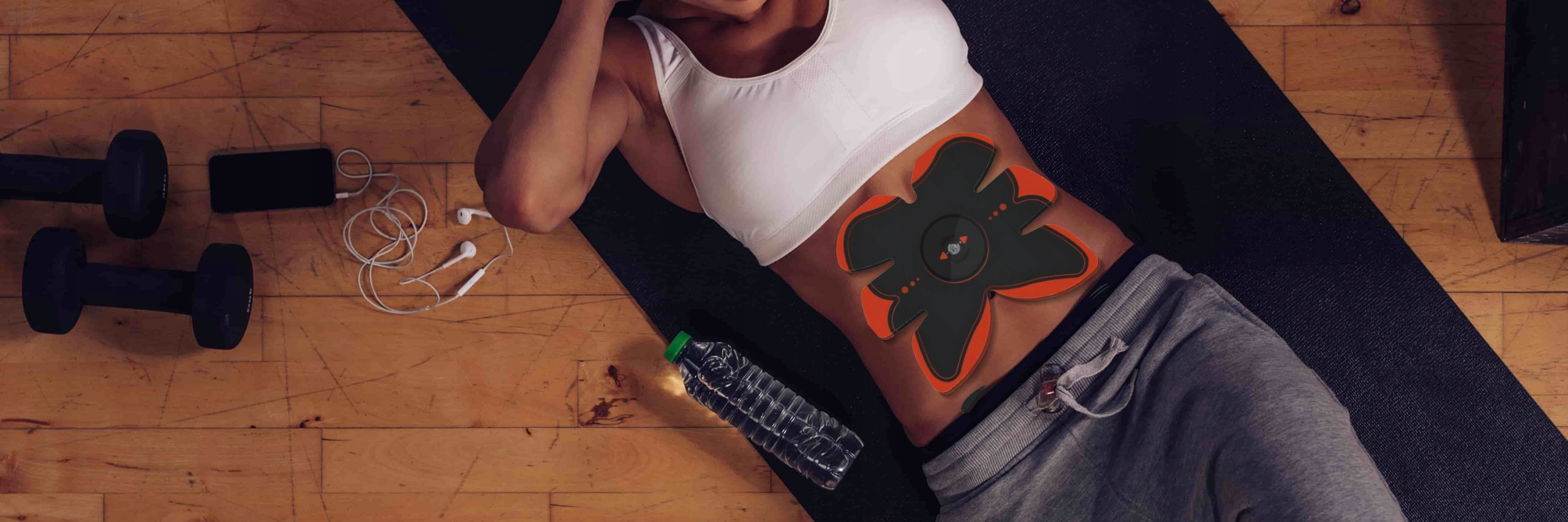 Kompaktowa konstrukcja – Wygodne użytkowanie w każdych warunkach