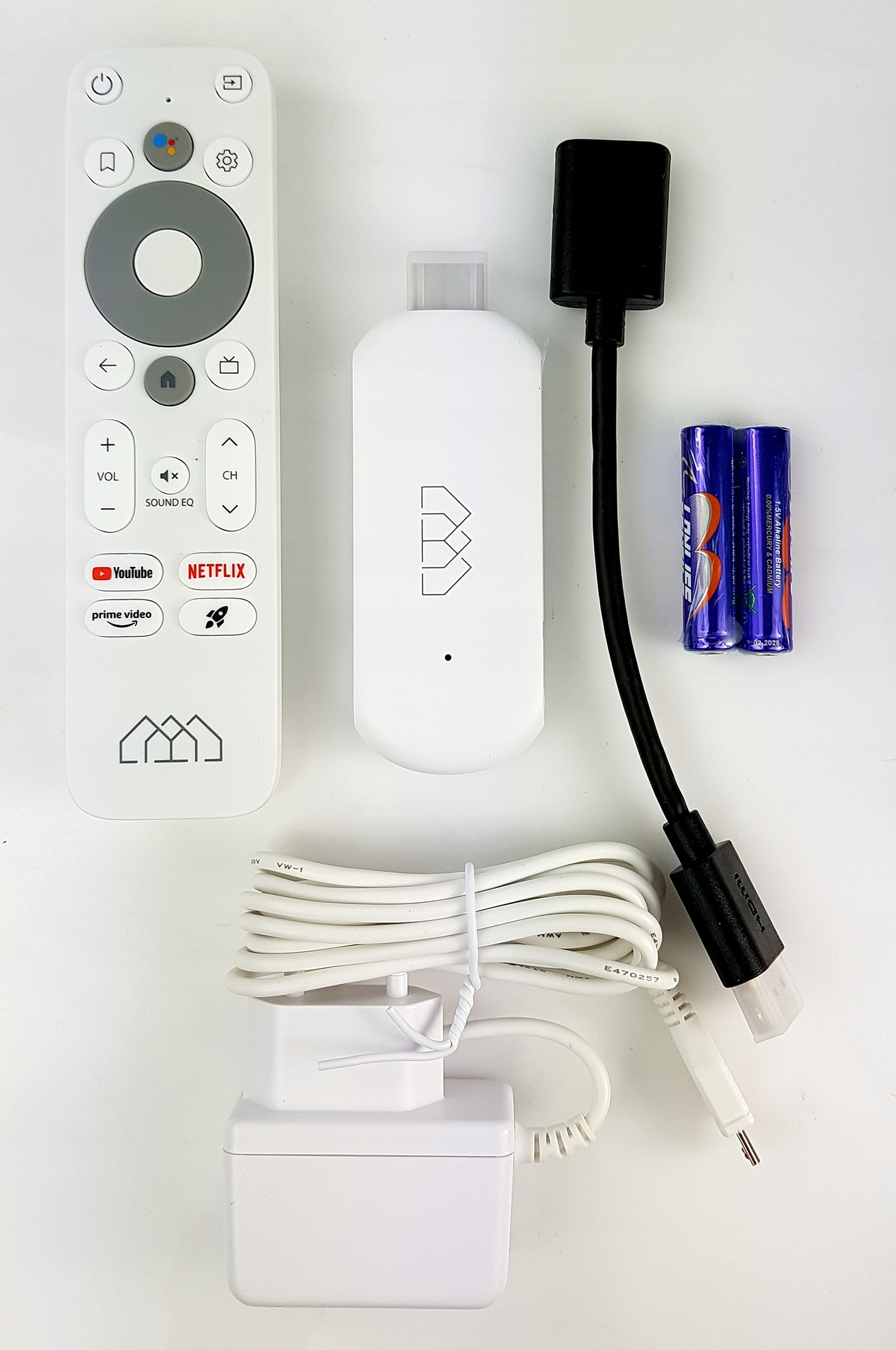 System operacyjny Android TV 11 – Nowoczesne rozwiązania