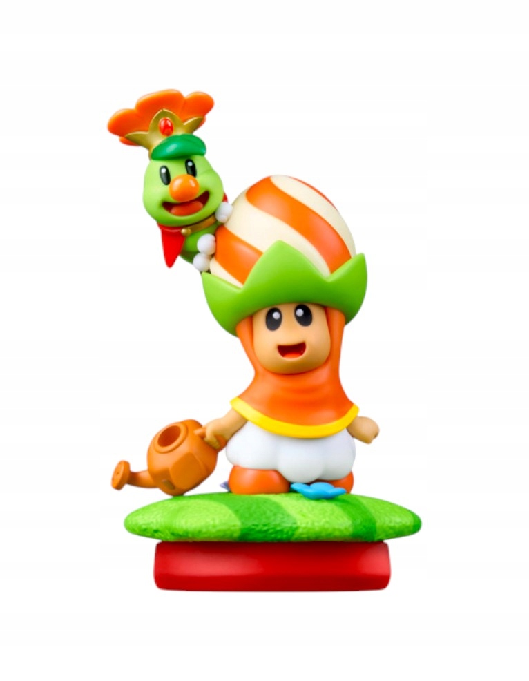 Rodzaj gadżetu filmowego i gamingowego – Dla fanów gier