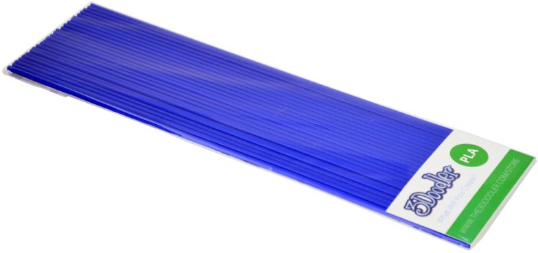Filament 3Doodler Create i PRO