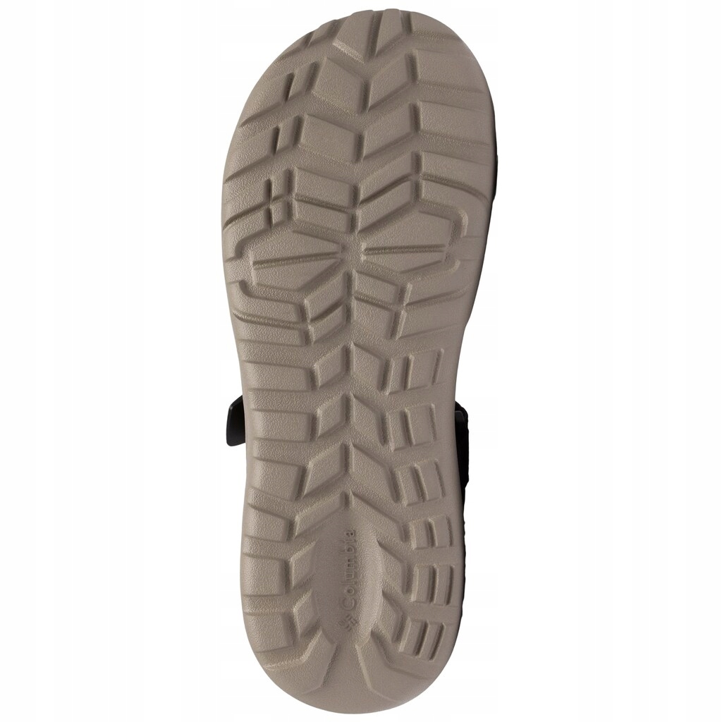 Antypoślizgowa podeszwa Omni-Grip LT