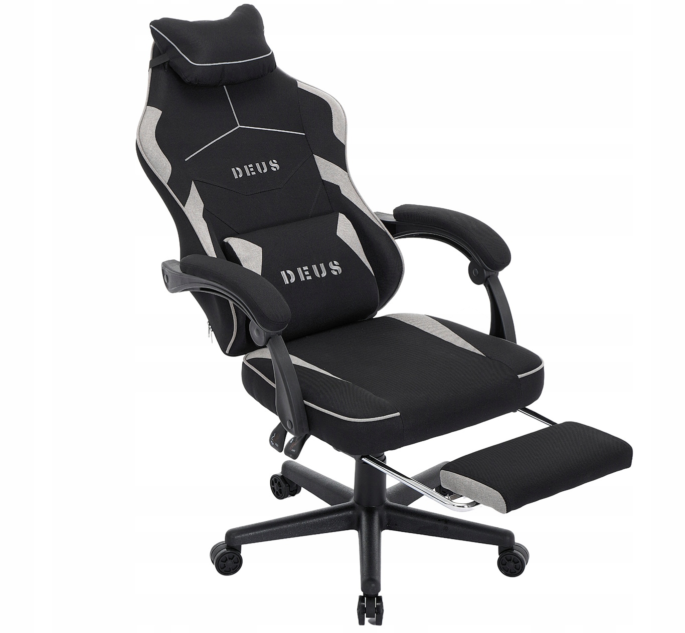 Miękkie kółka – ochrona delikatnych podłóg