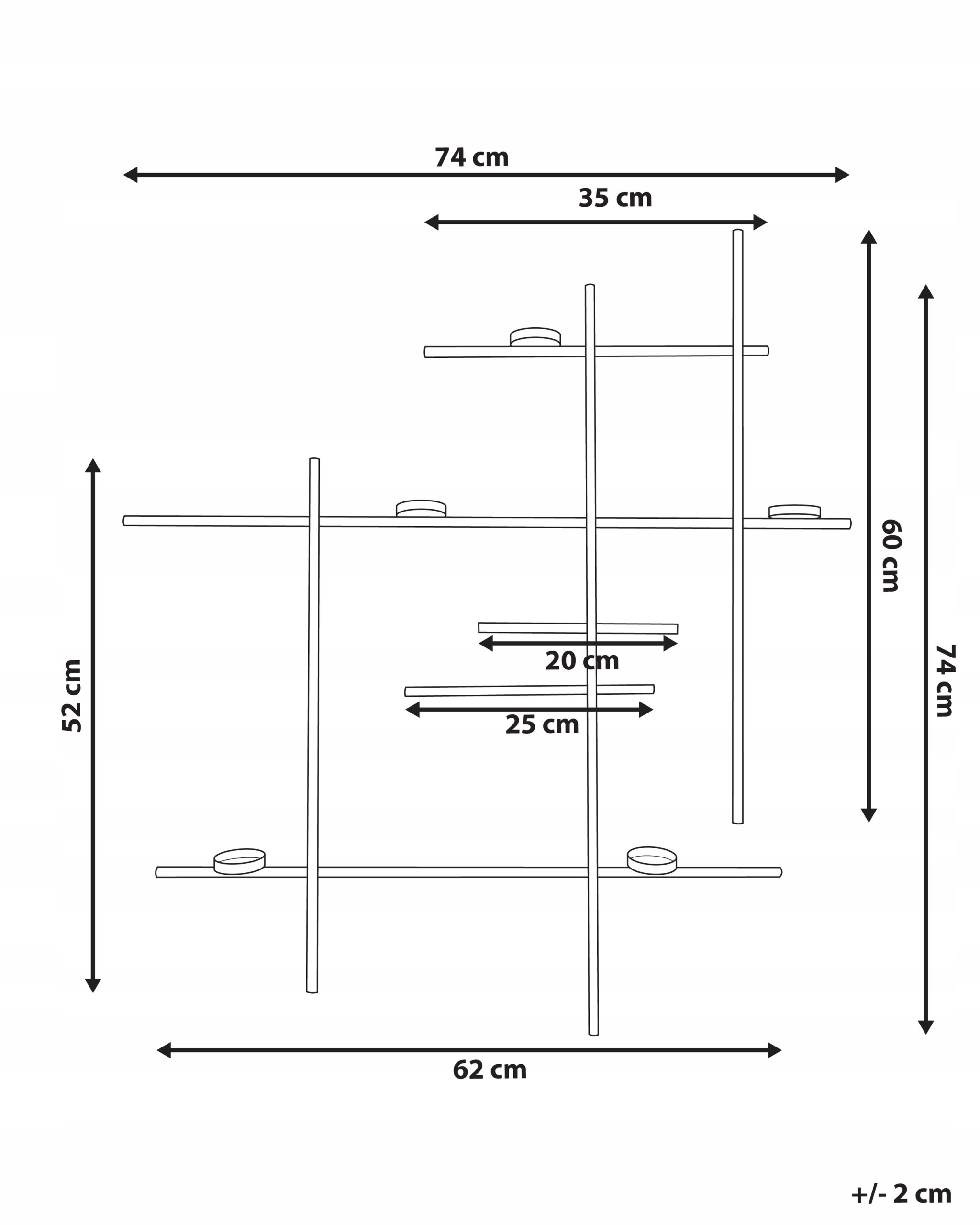 Nowoczesny design i solidna konstrukcja