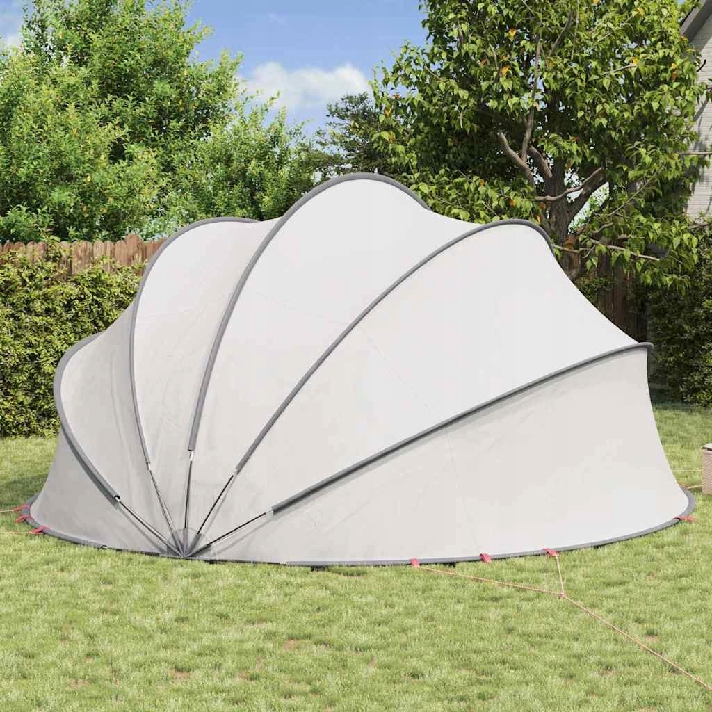 Łatwość składania i rozkładania – komfort użytkowania