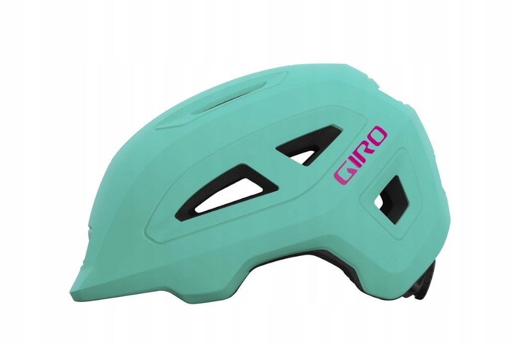 Waga kasku – tylko 150 g