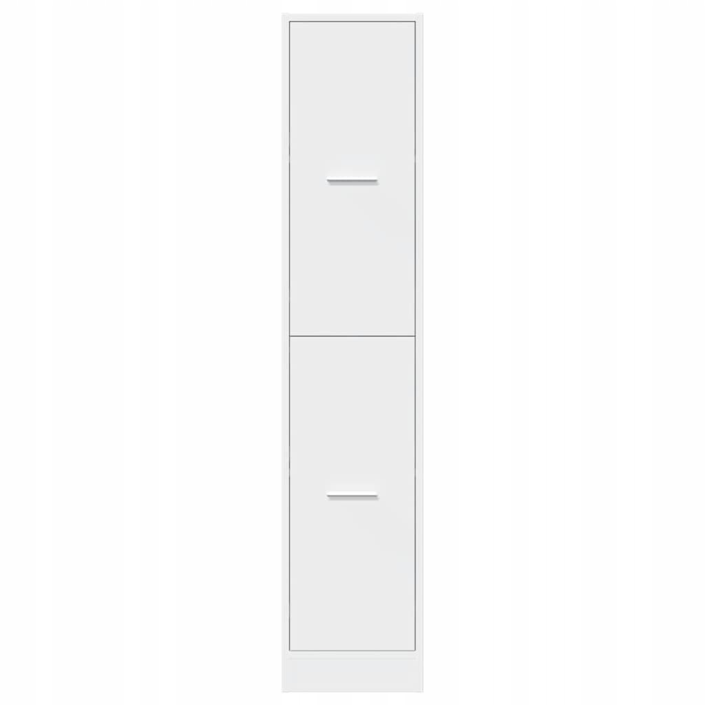 Trwały materiał drewnopochodny – Gwarancja stabilności i jakości