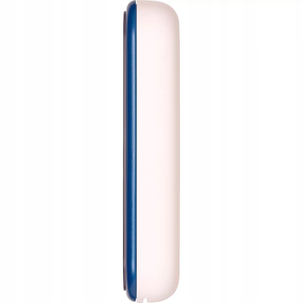 Wbudowany akumulator z szybkim ładowaniem USB-C
