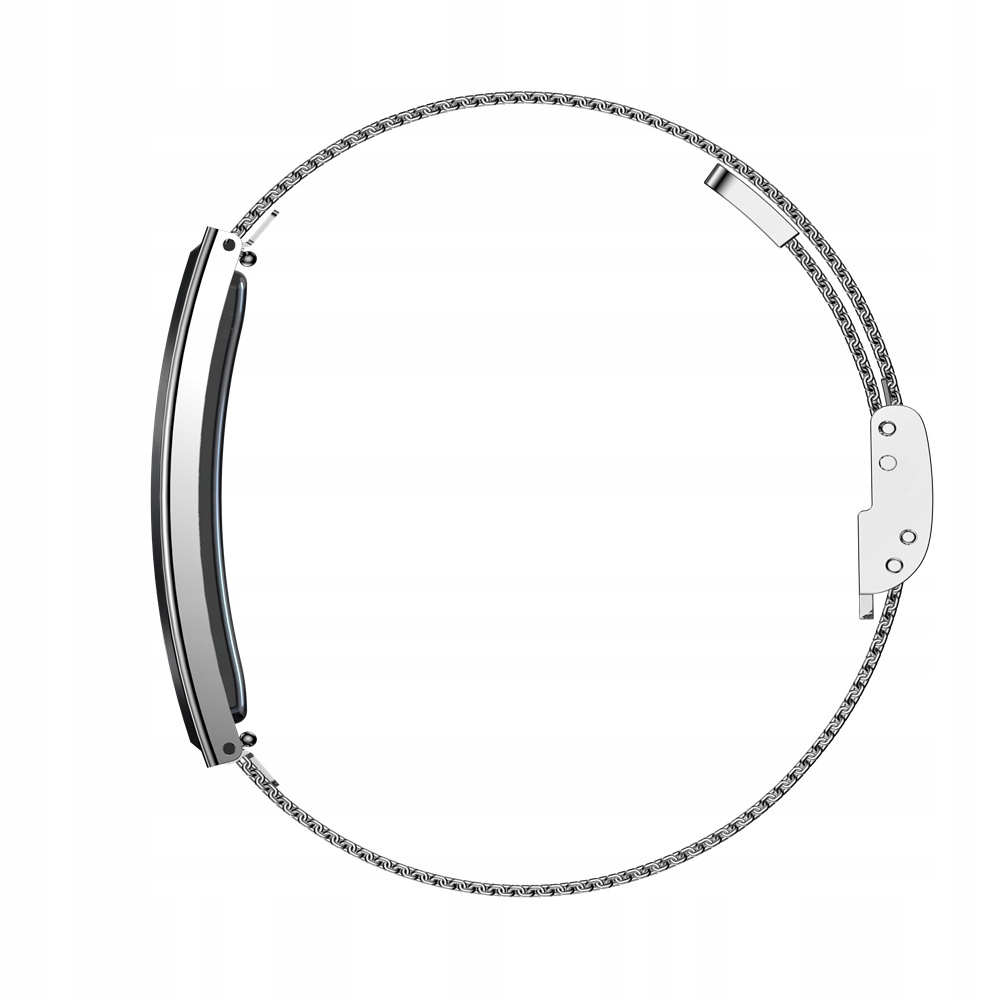 Wodoodporność i komfort użytkowania