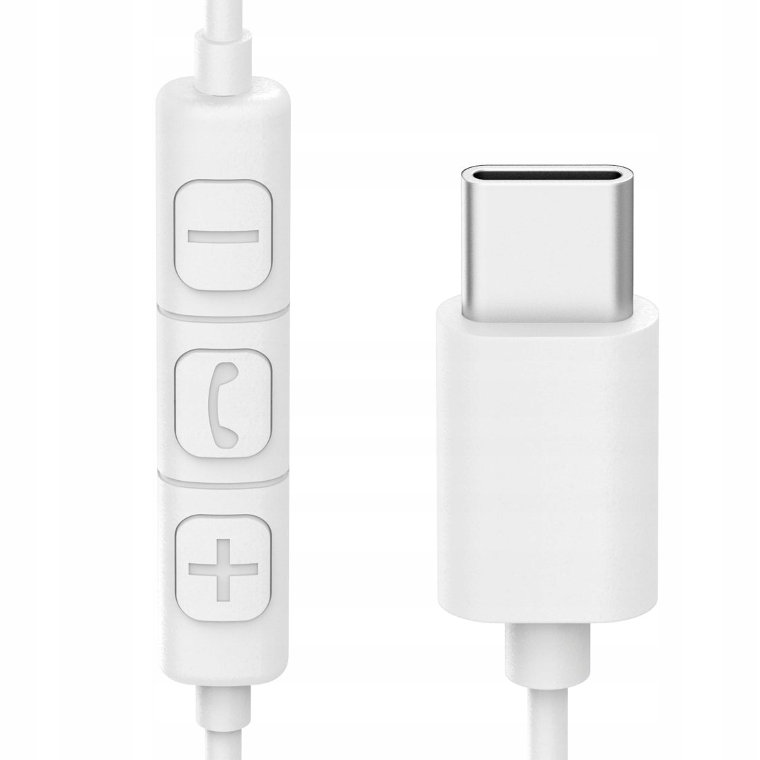 Wygodna długość kabla 1,2 m – swoboda ruchów