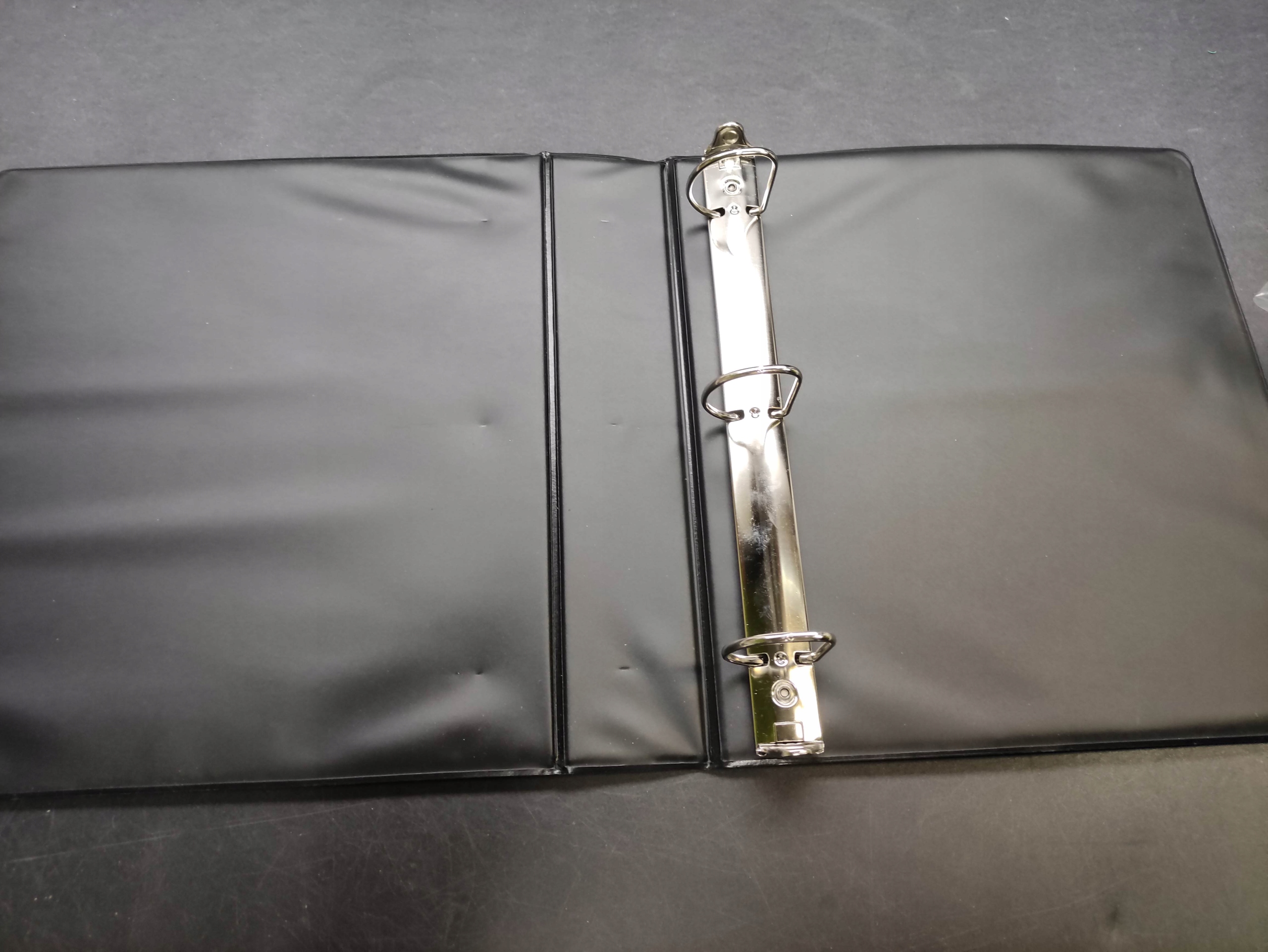 Wygodne przechowywanie kart TCG – Organizacja na najwyższym poziomie